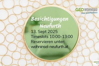 Neufurth