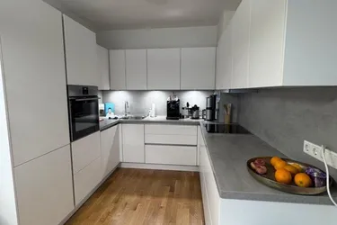 2-Zimmer Wohnung in Salzburg/Gnigl!