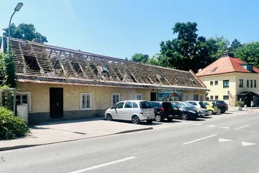 ++ Lebensqualität in KRITZENDORF ++ Mehr als nur wohnen