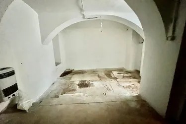 LAGER - Wien, Rennweg