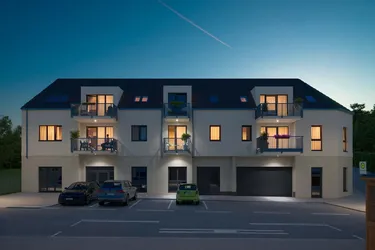 ++ Zentrale Lage in KRITZENDORF ++ DAS LETZTE GESCHÄFTSLOKAL 
