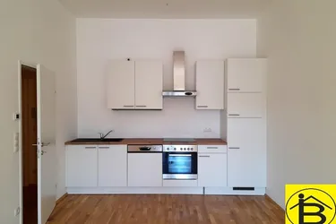 15371 Einzigartiges Wohnzimmer!