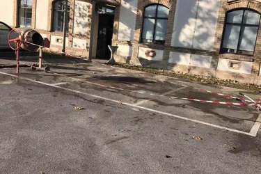 12792 Geschäftsfläche neben BILLA PLUS!