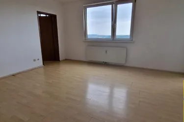 15200 Vermietete Eigentumswohnung - neuer Preis