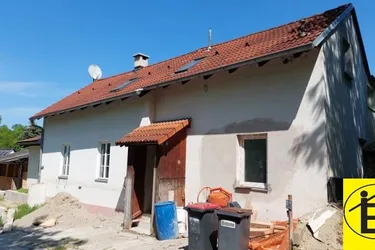 15343 KOMPLETT GENERALSANIERT FERTIG ENDE 2025