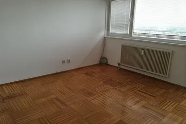 15374 Nähe Regierungsviertel