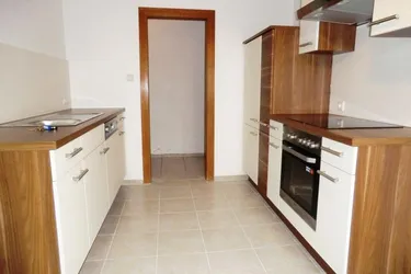 3-Zimmer Wohnung in Statzendorf 