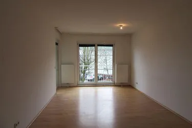 15511 Große Loggia! 