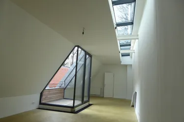 Nähe Theater in der Josefstadt!!