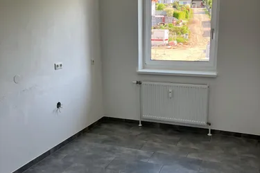 3 Zimmerwohnung in Niederkappel