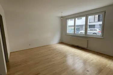 Moderne Bürofläche in zentraler Lage (befristet vermietet) - ideal für Praxis oder Büro in Wien um nur 141.000,00 €!