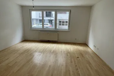 Moderne Bürofläche in zentraler Lage (befristet vermietet) - ideal für Praxis oder Büro in Wien um nur 141.000,00 €!