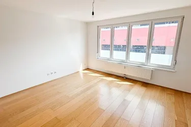 Moderne 2-Zimmerwohnung in U-Bahn-Nähe Kendlerstraße