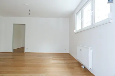 BÜRO: Modernes Büro/Praxis in zentraler Lage - Jetzt kaufen für nur € 152.000,00 in Wien!