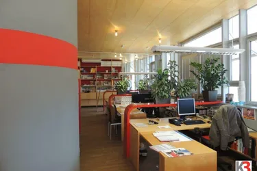 K3! Salzburg - Nord - Nachfolger für gutgehenden Betrieb - Baunebengewerbe - gesucht - inkl. Übernahme Kundenstock!