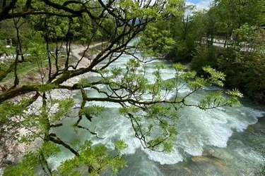 K3 - Kurgebiert Koralpe - Traumgrundstück zum Verkauf - Topinvestment