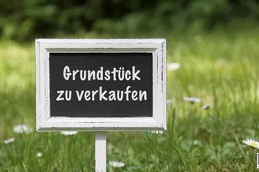 K3- Neukirchen am Großvenediger - ein sonniges Baugrundstück am Fuße des Wildkogels zum Kauf!!!