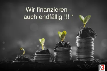 K3 - PROJEKTE für SENIORENRESIDENZEN