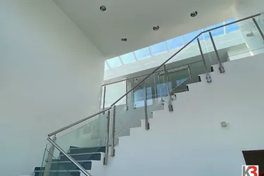 K3 - GEWERBEIMMOBILIE - HALLE inkl. BÜRO in WALS/Siezenheim