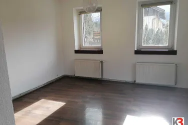 K3 - Einfamilienhaus im Ortszentrum