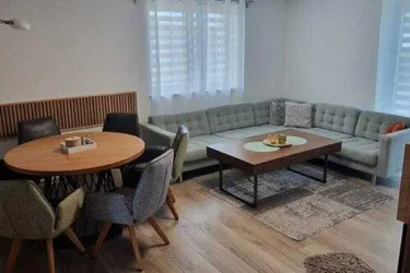 K3 - Modernes Zweifamilienhaus inkl. Einliegerwohnung in Ruhelage!
