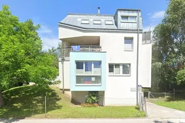 Modernes Atelier/Praxis/Büro in 1230 Wien