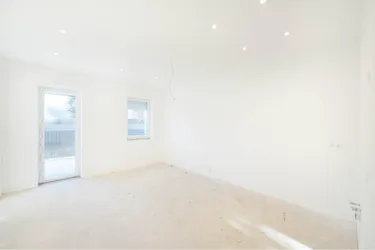 Traumhaftes Einfamilienhaus in grüner Idylle - in Mödling!