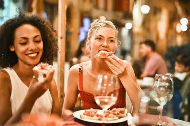 Gastronomieperle im Herzen von 1140 Wien wartet auf Sie!