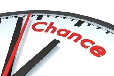 1190 Wien: unbebautes Grundstück mit 471 qm Grund