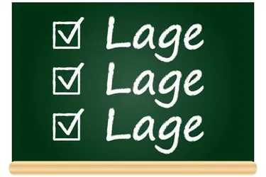 neuwertige 2-Zimmer-Wohnung mit Balkon