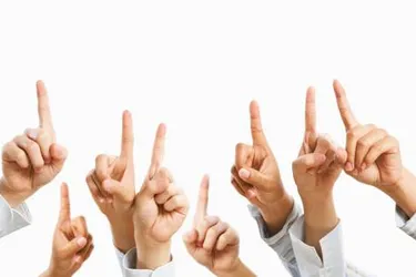 Bungalow mit Garage mit 1.410 qm Grund