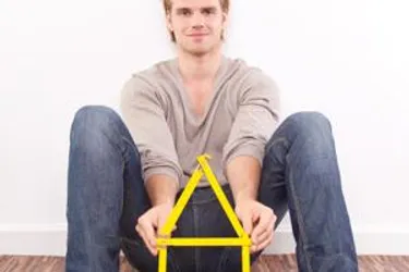 2-Zimmer-Wohnung im 3. OG mit Süd-Loggia