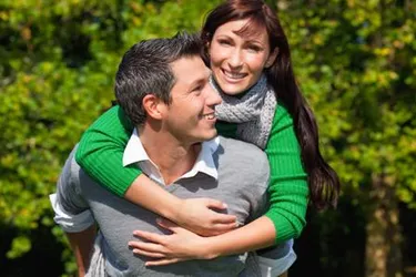 1200 Wien: 3-Zimmer-Wohnung im 2. Obergeschoss