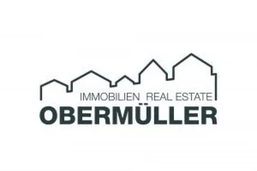 Traumhaftes Baugrundstück in Salzburg-Umgebung: 1500 m² für € 670.000,00