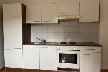 HERBSTHIT - 2 ZIMMER mit Küche um NUR € 890,00 inkl. ALLEM ausser Strom