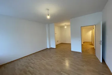FAMILIENHIT - 3 Zimmer um € 1.023,00 inkl. ALLEM, ausser Strom