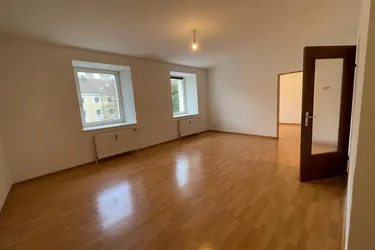 WOHNUNGSHIT - 2 Zimmer um NUR € 815,00 inkl. ALLEM, ausser Strom