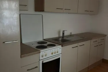 SOMMERHIT - 2 Zimmer mit Küche um NUR € 775,00 inkl. ALLEM ausser Strom