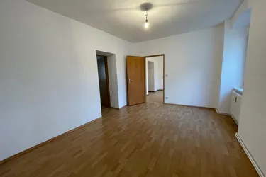 3 Zimmer um NUR € 795,00 inkl. ALLEM, ausser Strom