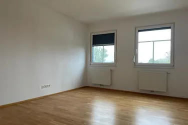 SOMMERHIT - 3 Zimmer um NUR € 691,00 inkl. BK und Mwst