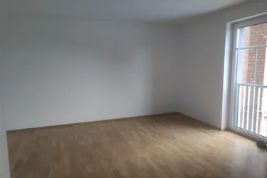 2 Zimmer um NUR € 617,00 inkl. BK und Mwst