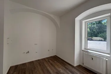 SOMMERHIT - 5 Zimmer um NUR € 1.369,00 inkl. ALLEM ausser Strom