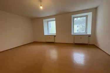 2 WOHNUNGEN noch FREI mit 2 Zimmer AB € 799,00 inkl. ALLEM, ausser Strom