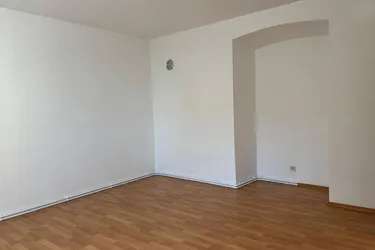 SOMMERHIT - 2 Zimmer um NUR € 707,00 inkl. BK, Mwst undHEIZUNGSPAUSCHALE