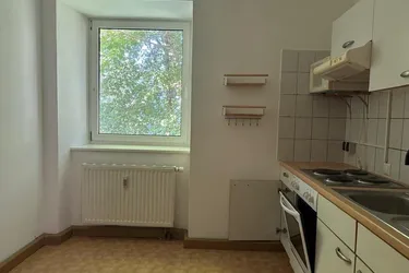 SOMMERHIT - 2 Zimmer mit Küche um NUR € 759,00 inkl. ALLEM ausser Strom