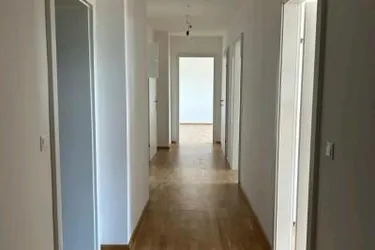 FAMILIENHIT - 3 Zimmer um NUR € 799,00 inkl. BK und Mwst