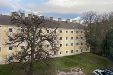 FAMILIENHIT - 3 Zimmer um € 999,00 inkl. ALLEM, ausser Strom