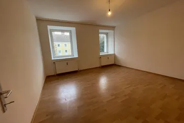 FAMILIENHIT - 3 Zimmer um € 999,00 inkl. ALLEM, ausser Strom