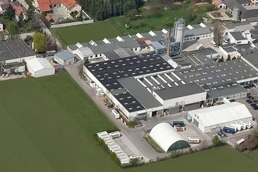 Lager//Produktion//Büro – ab ca. 245m² bis 3.000 m²