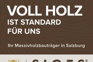 Expose BVH Mittersill "Wohnen am Kreuzfeld" Top 6 - Gartenwohnung